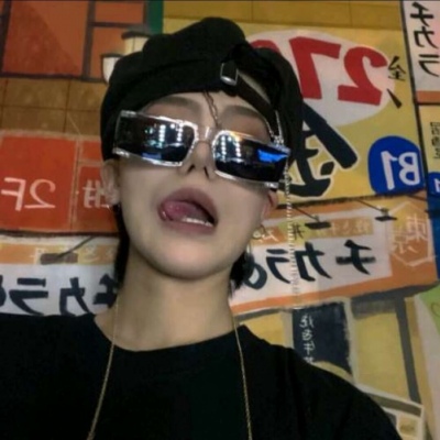 梁子湖FurryQQ群